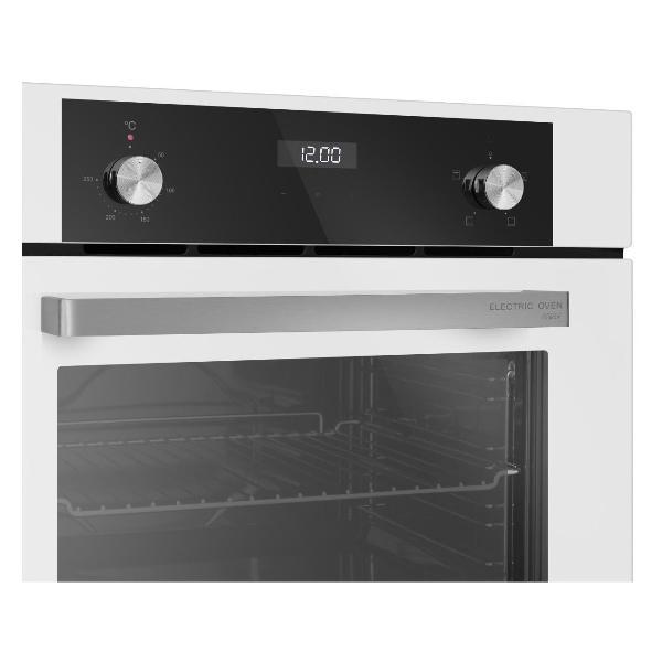 electric-oven-meferi-power-meo604wh-4