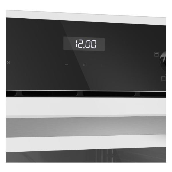 electric-oven-meferi-power-meo604wh-5