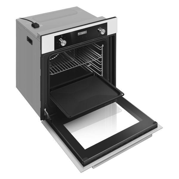 electric-oven-meferi-power-meo604wh-6