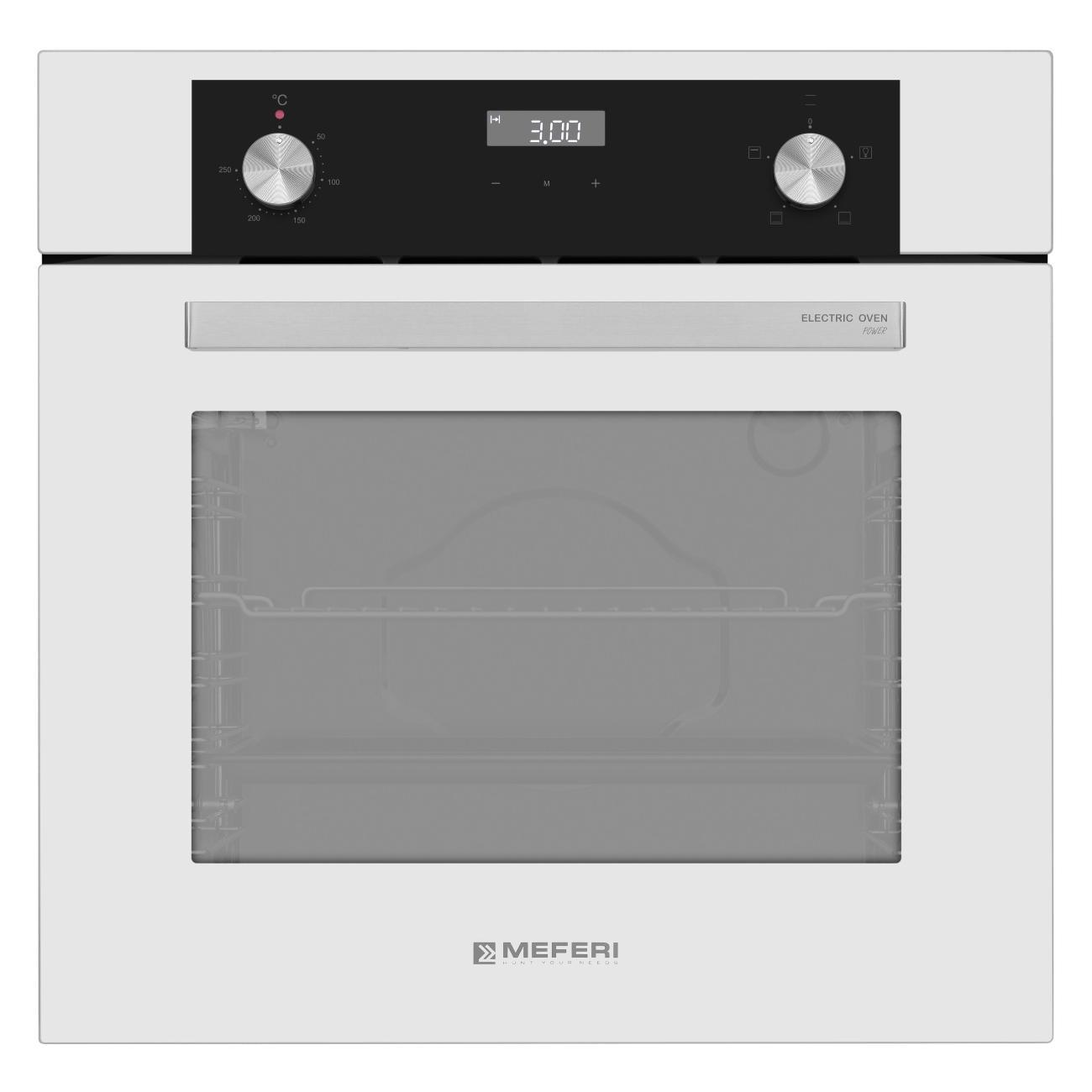 electric-oven-meferi-power-meo604wh-10