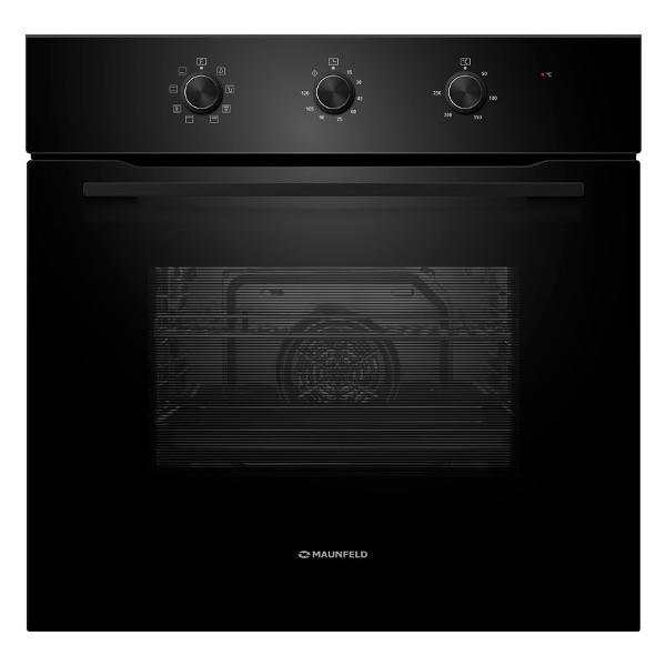 electric-oven-maunfeld-meoc708pb2
