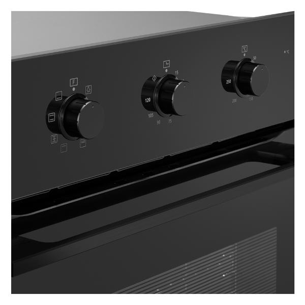 electric-oven-maunfeld-meoc708pb2-2