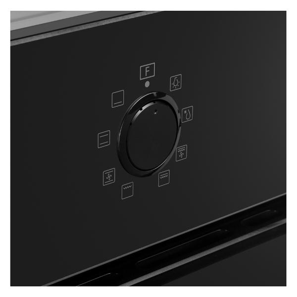 electric-oven-maunfeld-meoc708pb2-3
