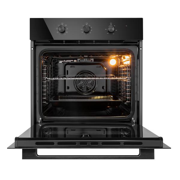 electric-oven-maunfeld-meoc708pb2-5