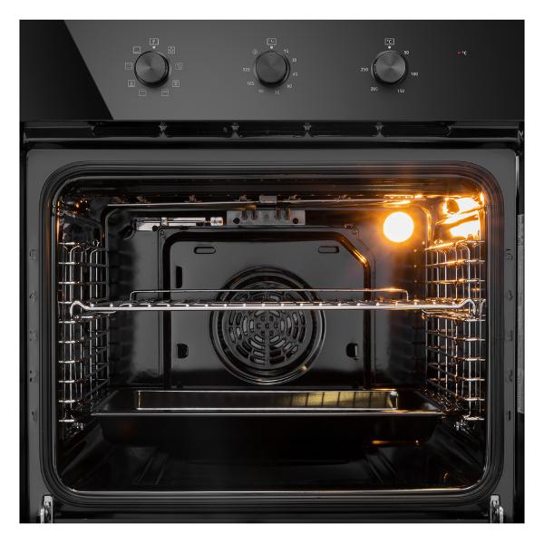 electric-oven-maunfeld-meoc708pb2-6