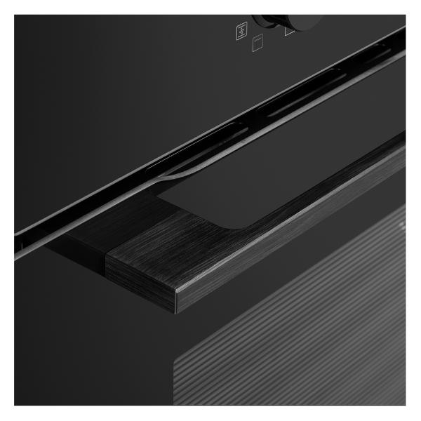 electric-oven-maunfeld-meoc708pb2-7