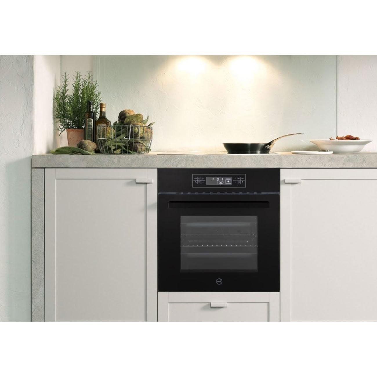 electric-oven-mbs-de-602-9