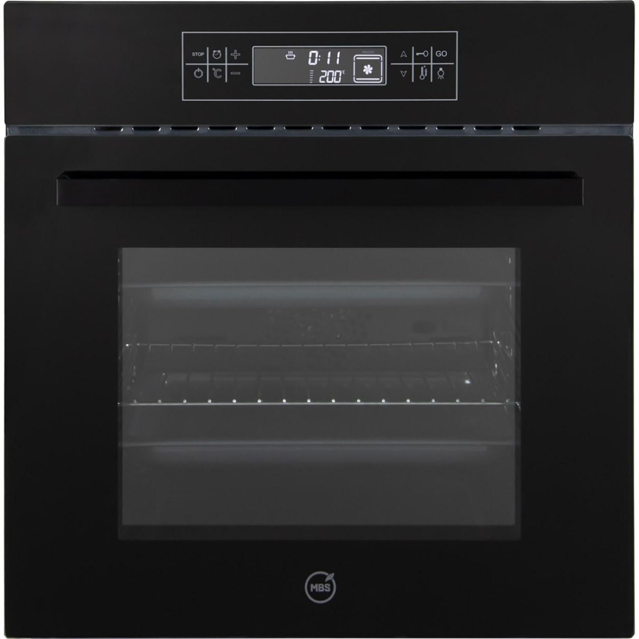 electric-oven-mbs-de-602-10