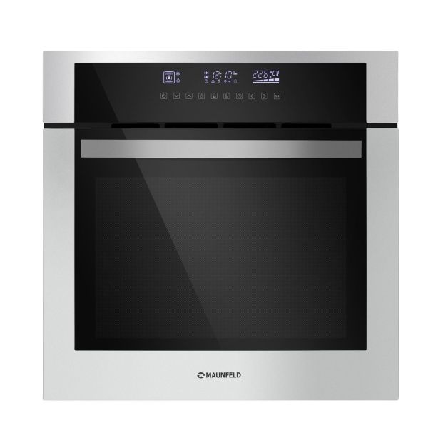 electric-oven-maunfeld-eoeh.5811s1