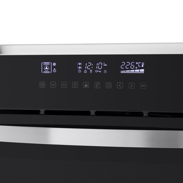 electric-oven-maunfeld-eoeh.5811s1-2