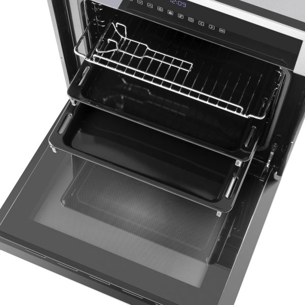 electric-oven-maunfeld-eoeh.5811s1-3
