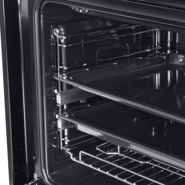 electric-oven-maunfeld-eoeh.5811s1-4