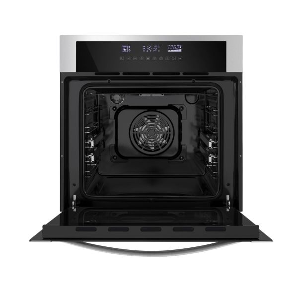 electric-oven-maunfeld-eoeh.5811s1-6