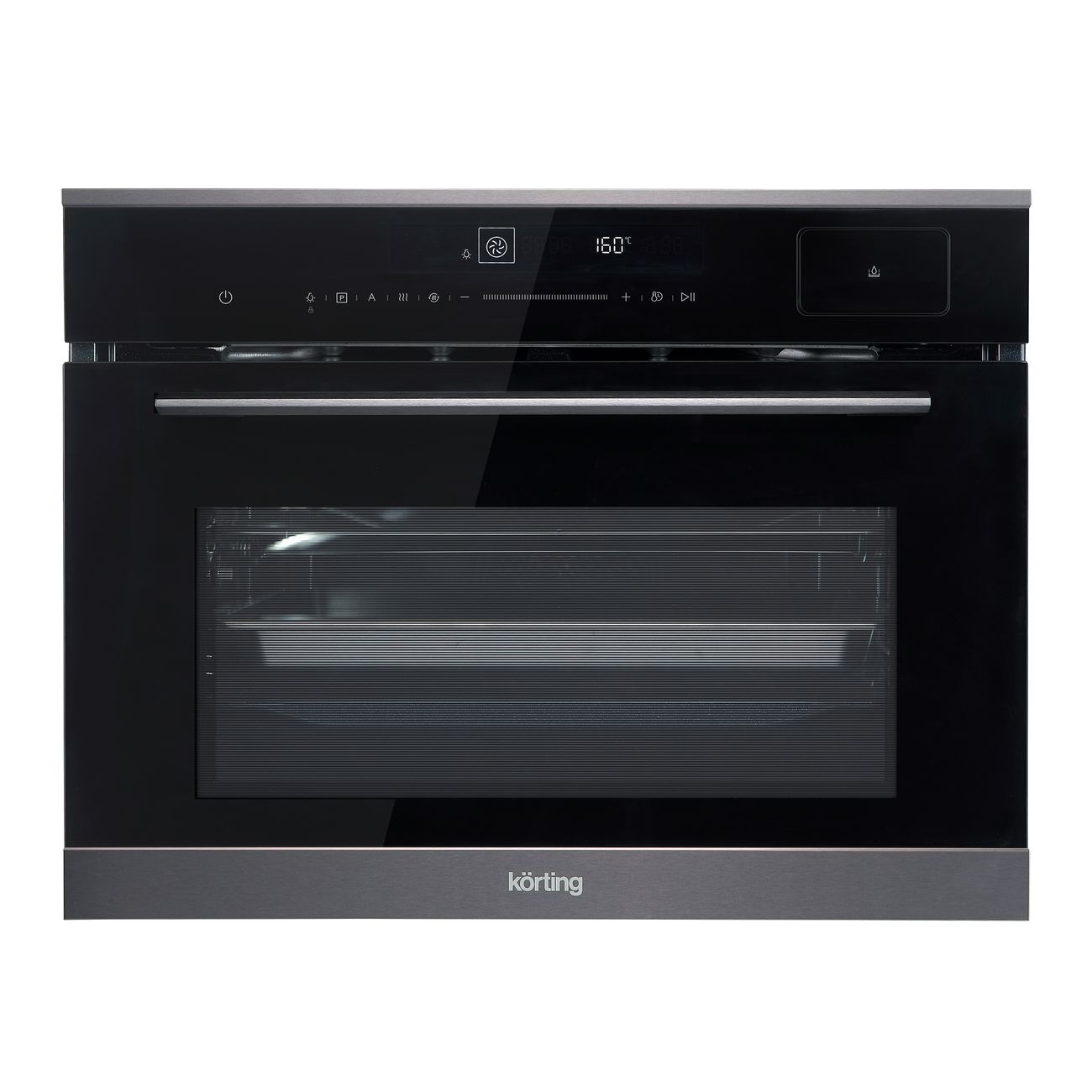 electric-oven-korting-okb-3450-gnbx-steam