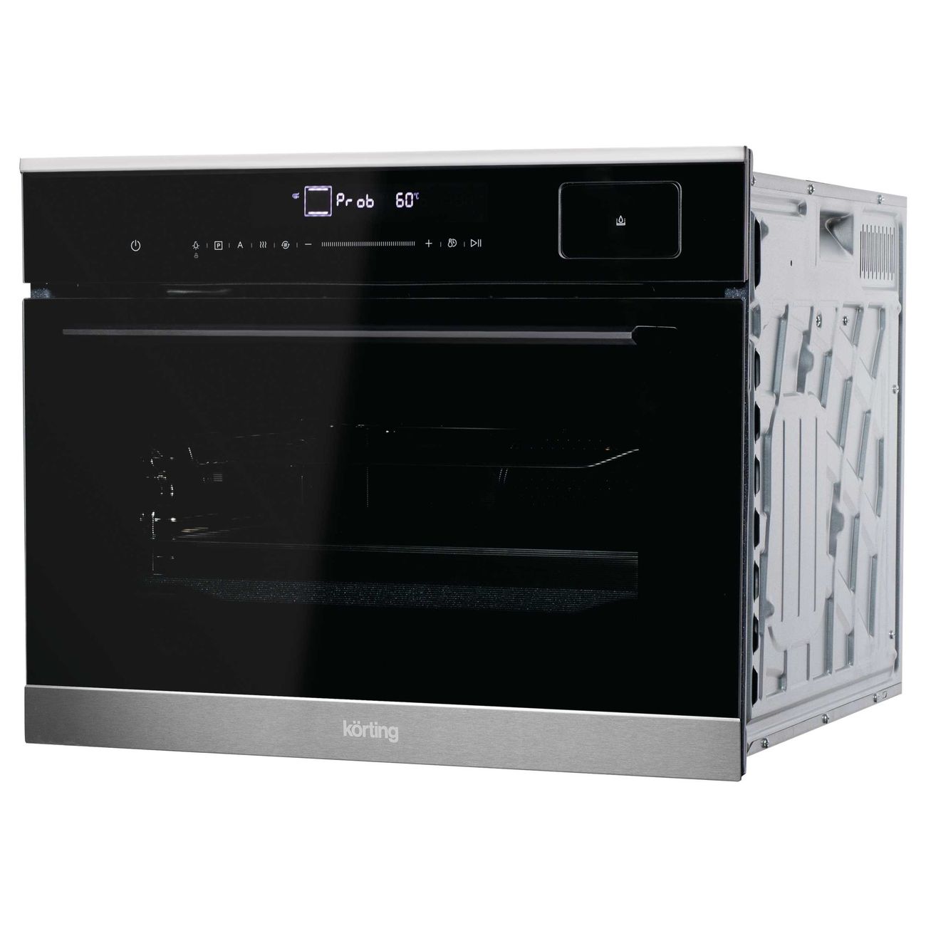 electric-oven-korting-okb-3450-gnbx-steam-2