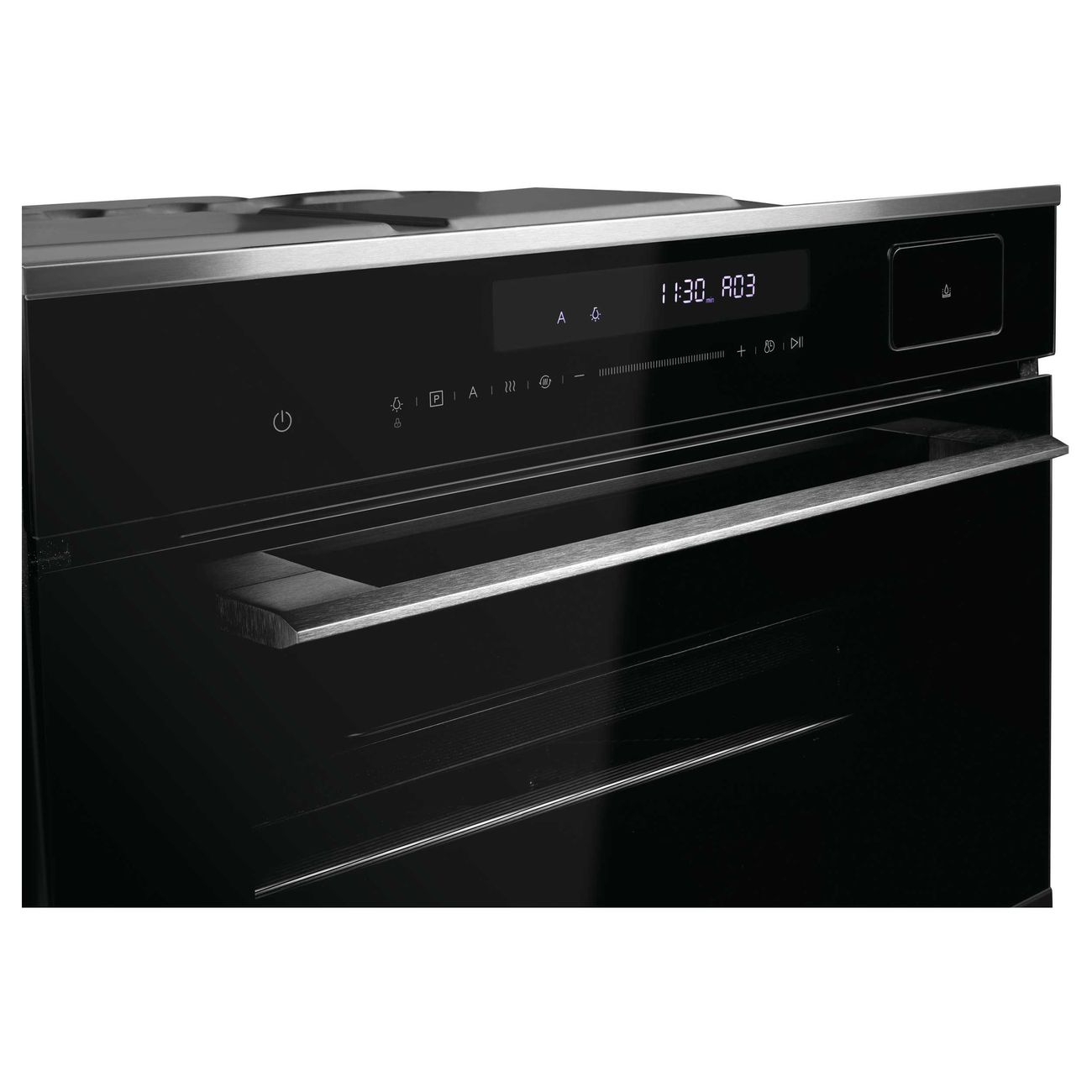 electric-oven-korting-okb-3450-gnbx-steam-3