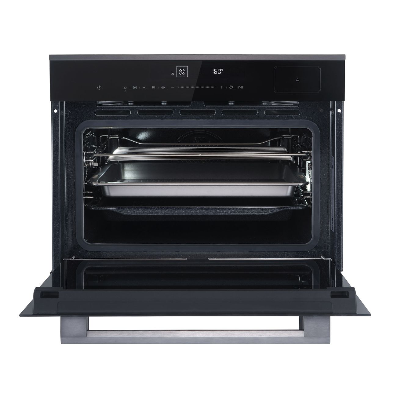 electric-oven-korting-okb-3450-gnbx-steam-4