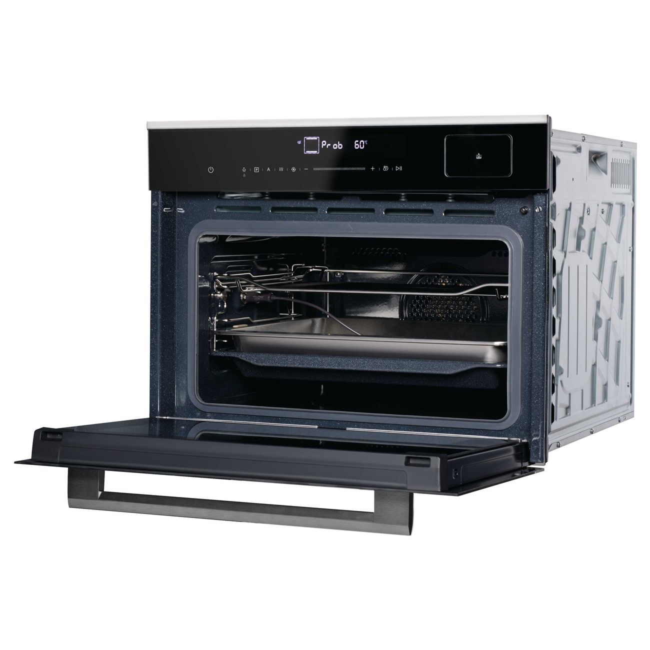 electric-oven-korting-okb-3450-gnbx-steam-5