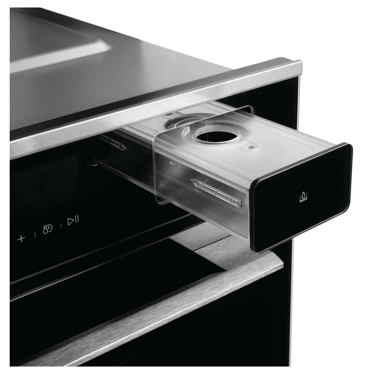 electric-oven-korting-okb-3450-gnbx-steam-6