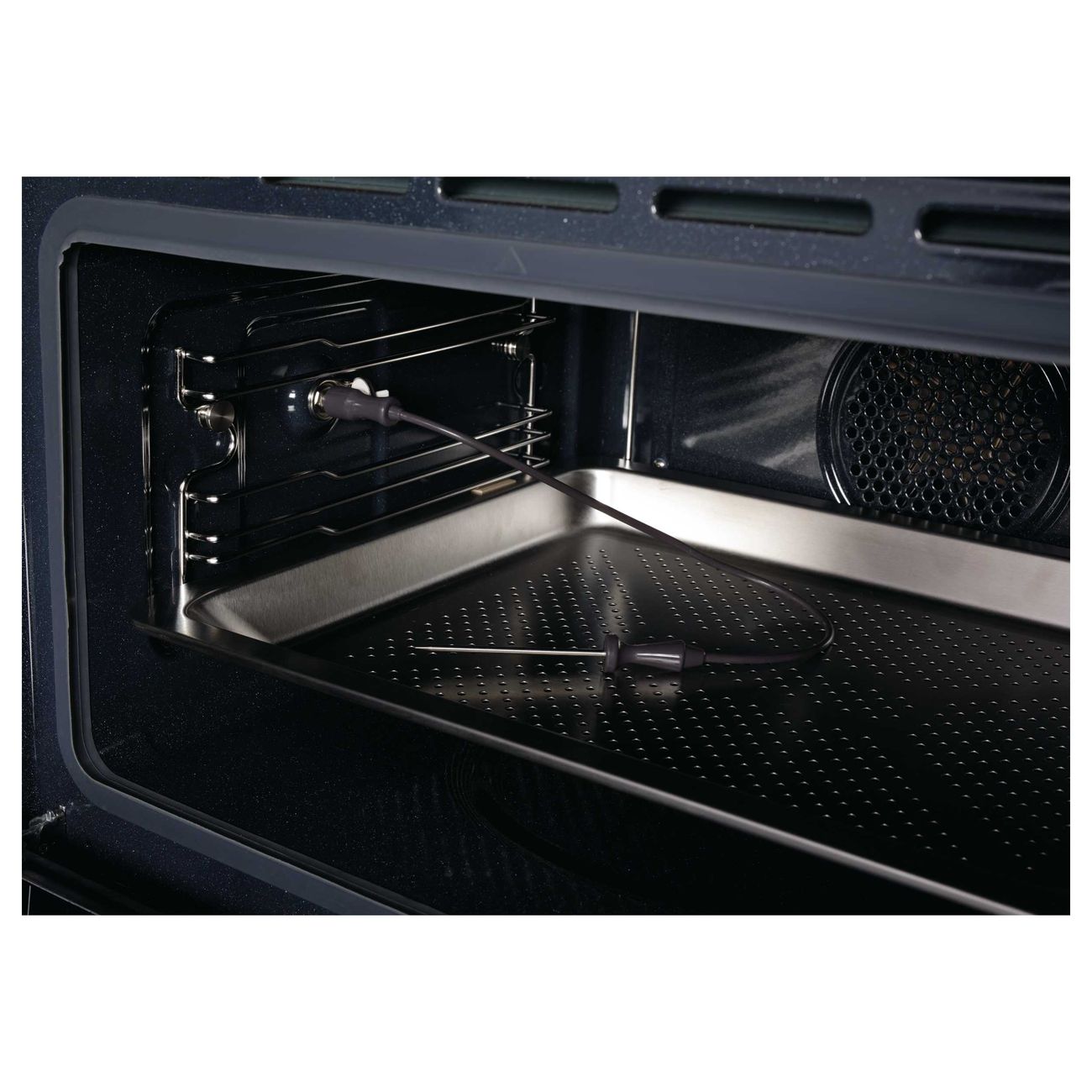 electric-oven-korting-okb-3450-gnbx-steam-7