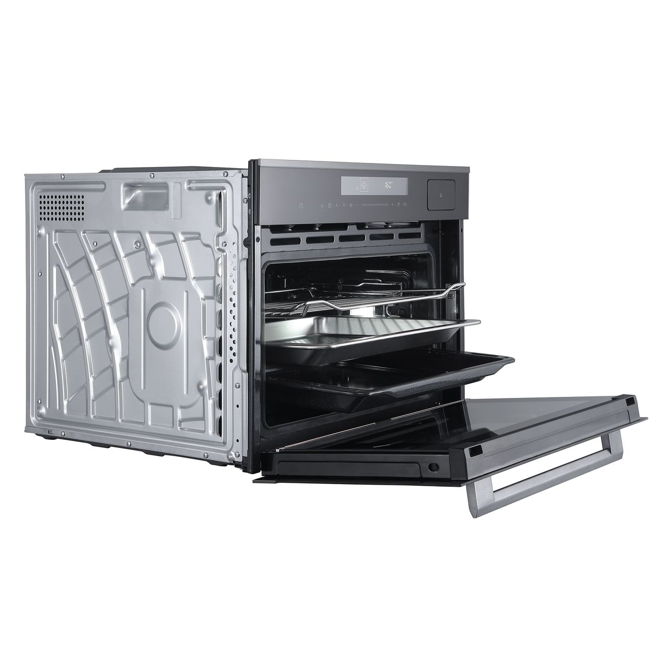 electric-oven-korting-okb-3450-gnbx-steam-8