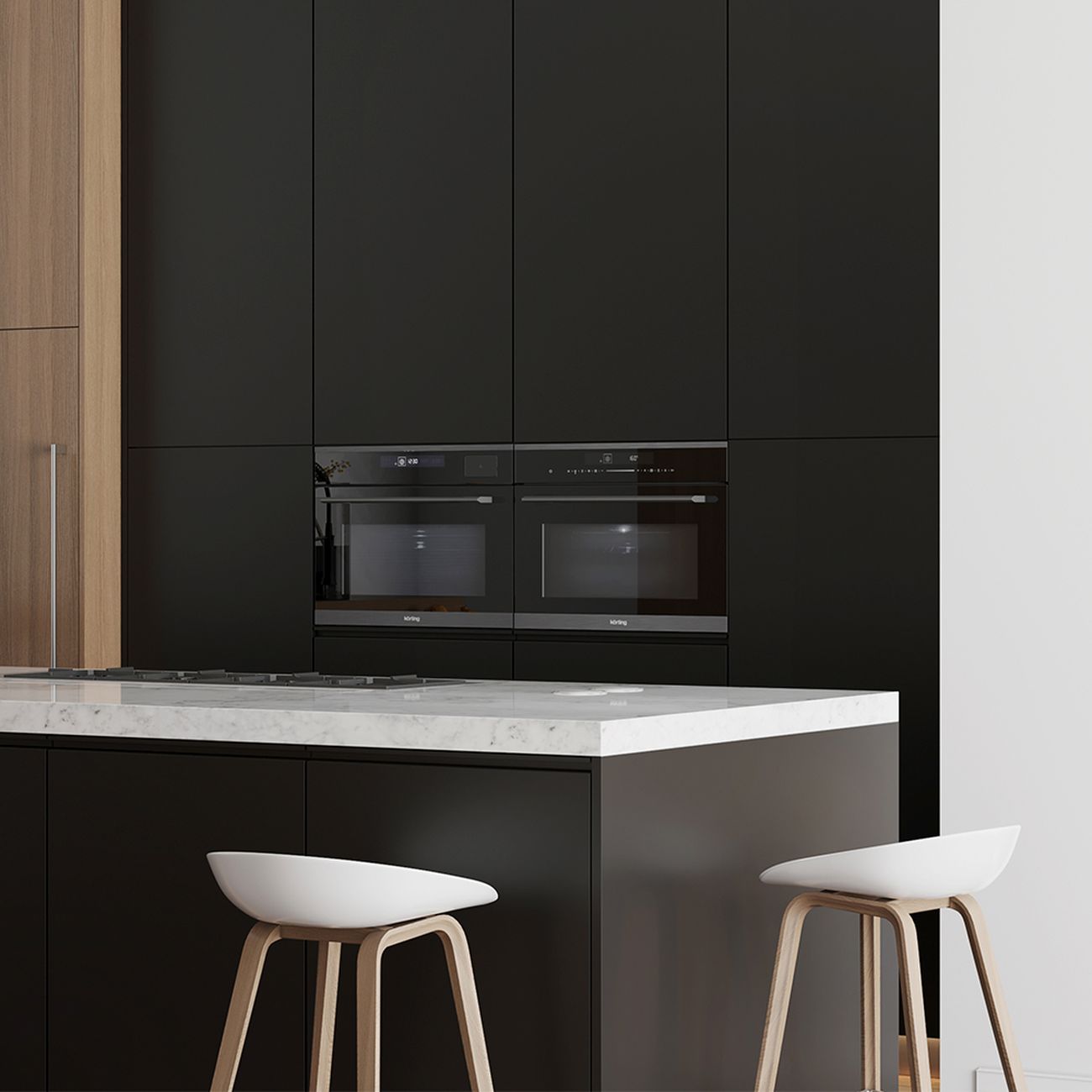 electric-oven-korting-okb-3450-gnbx-steam-10