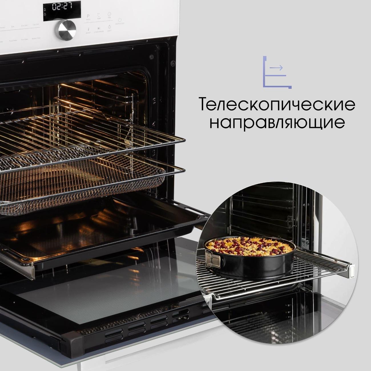electric-oven-zigmund-shtain-e-168w-4