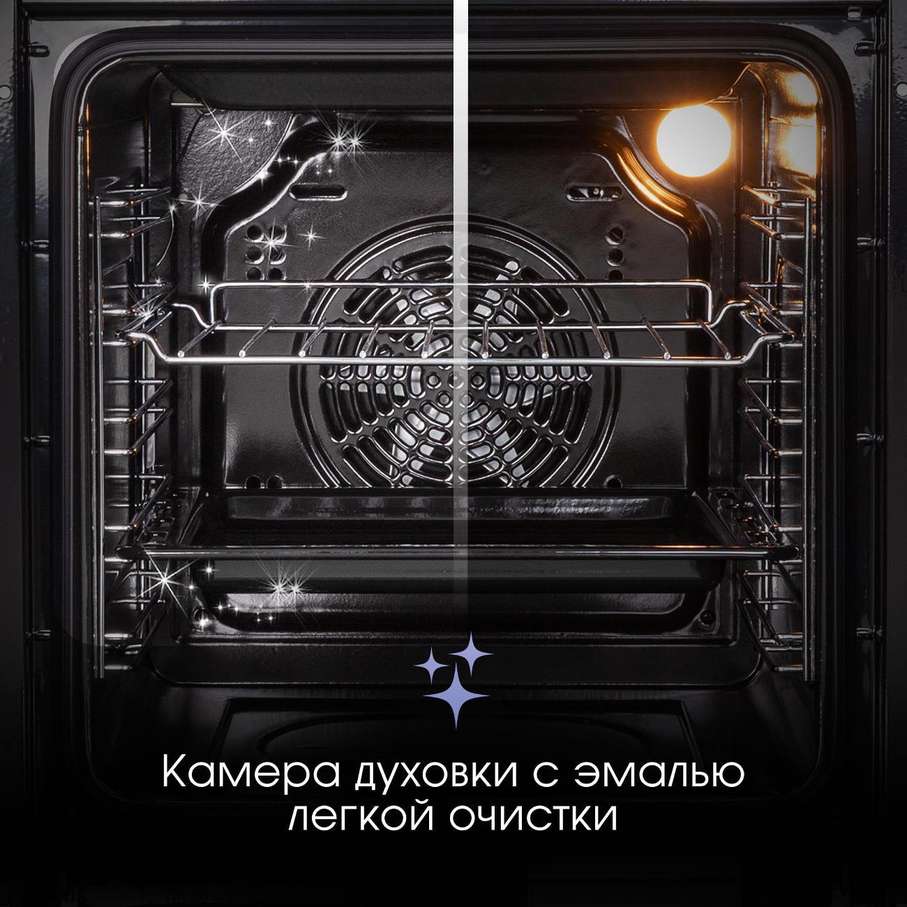 electric-oven-zigmund-shtain-e-165-s-3