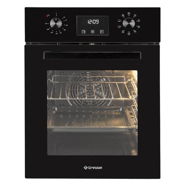electric-oven-gressel-premium-u4es59000