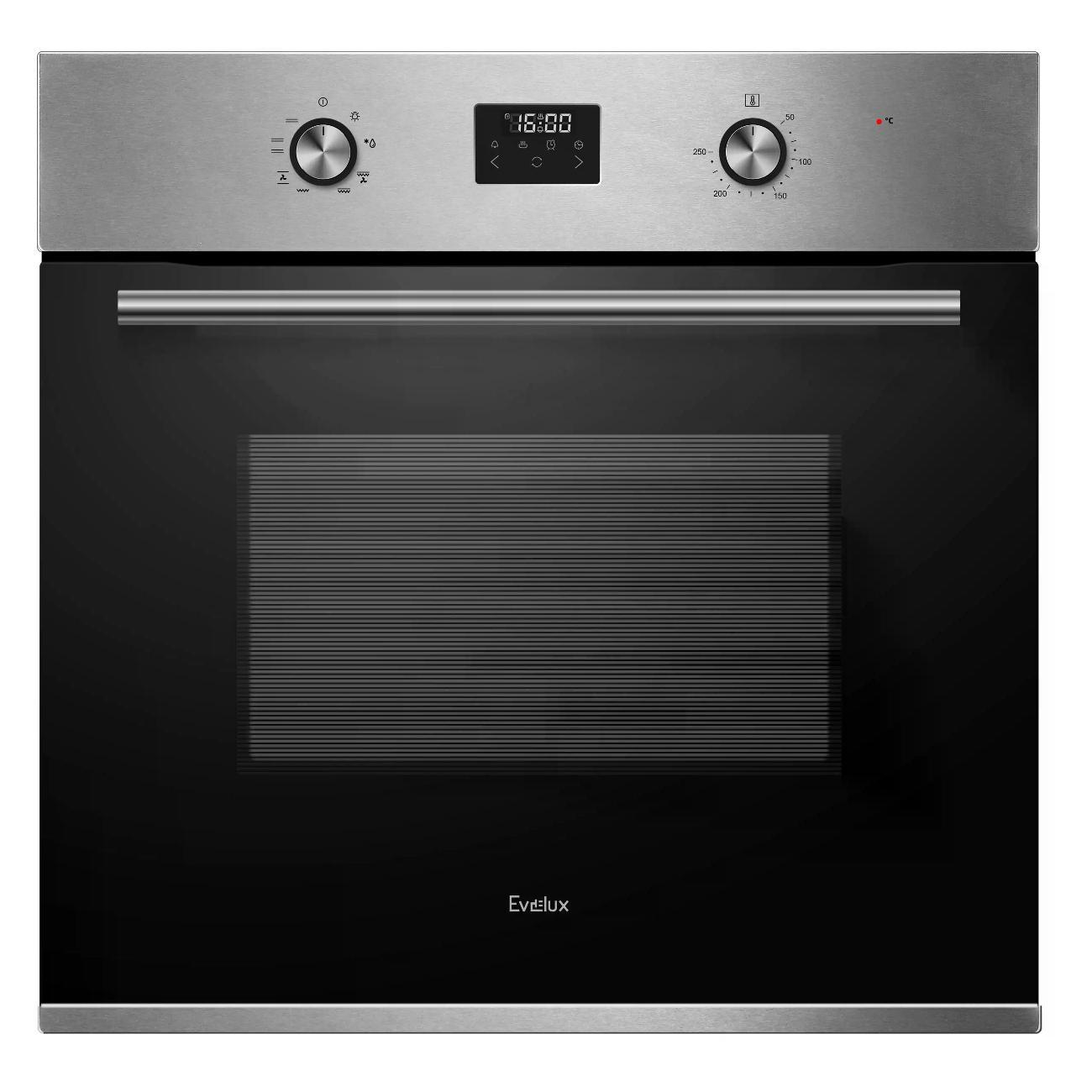 electric-oven-evelux-eo-630-px-2