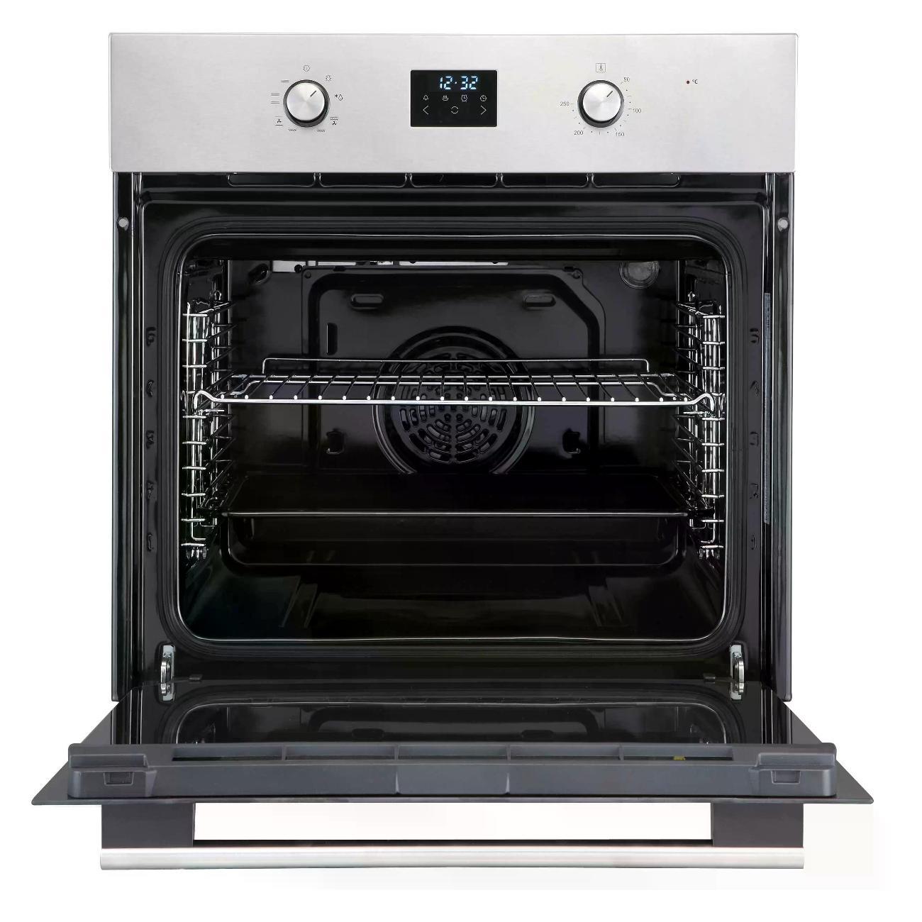 electric-oven-evelux-eo-630-px-3