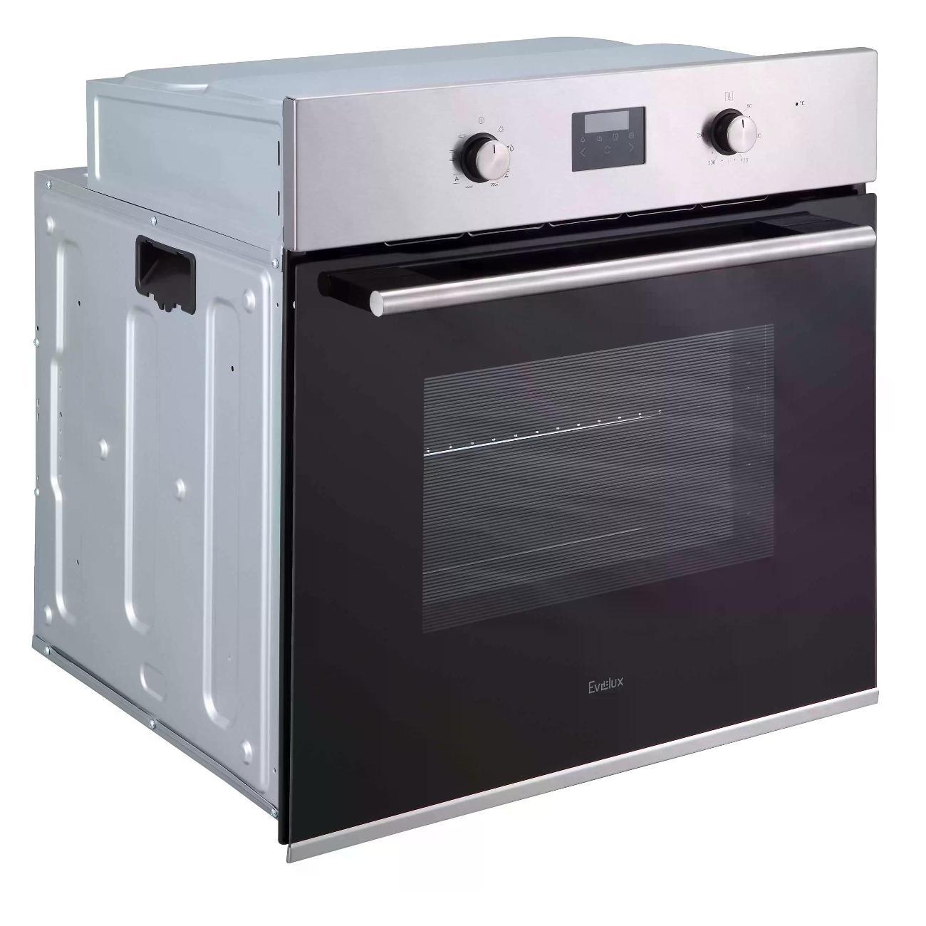 electric-oven-evelux-eo-630-px-4