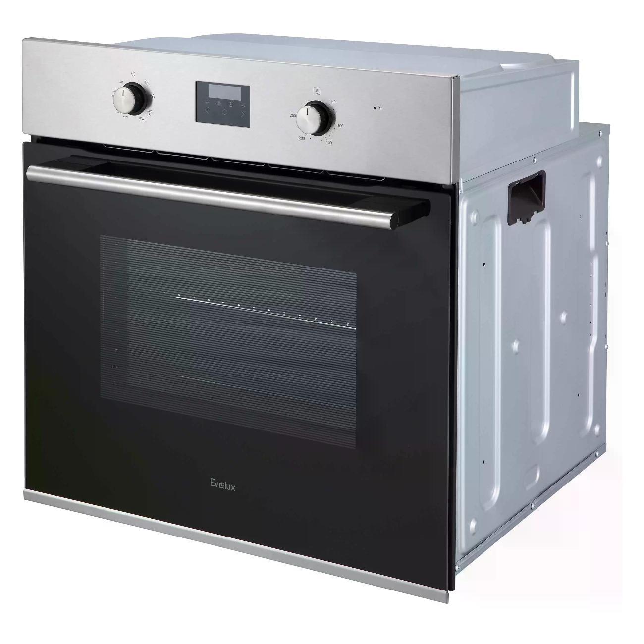 electric-oven-evelux-eo-630-px-5
