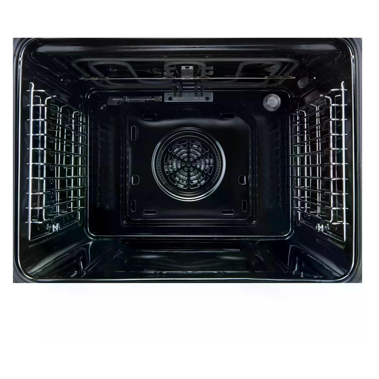 electric-oven-evelux-eo-630-px-6
