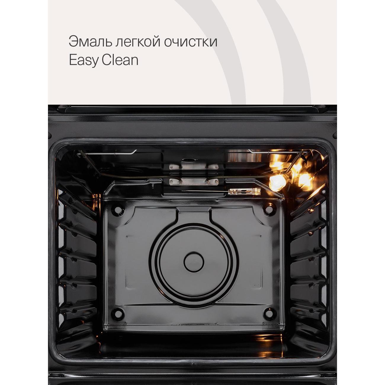 electric-oven-krona-element-60-bl-6