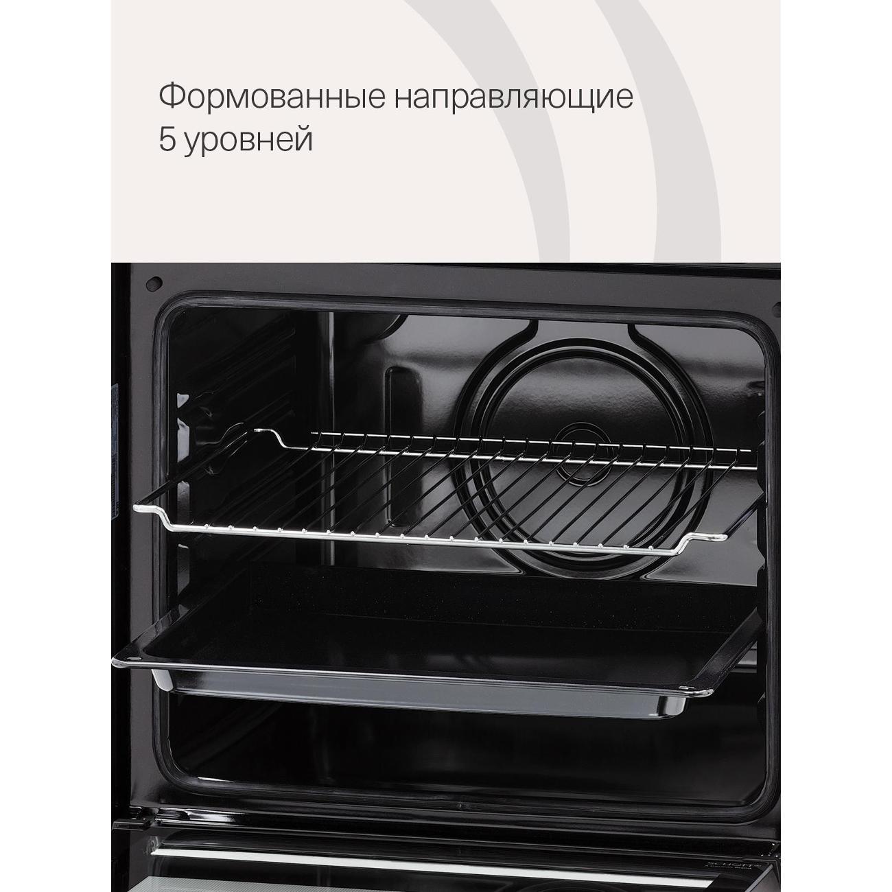 electric-oven-krona-element-60-bl-7