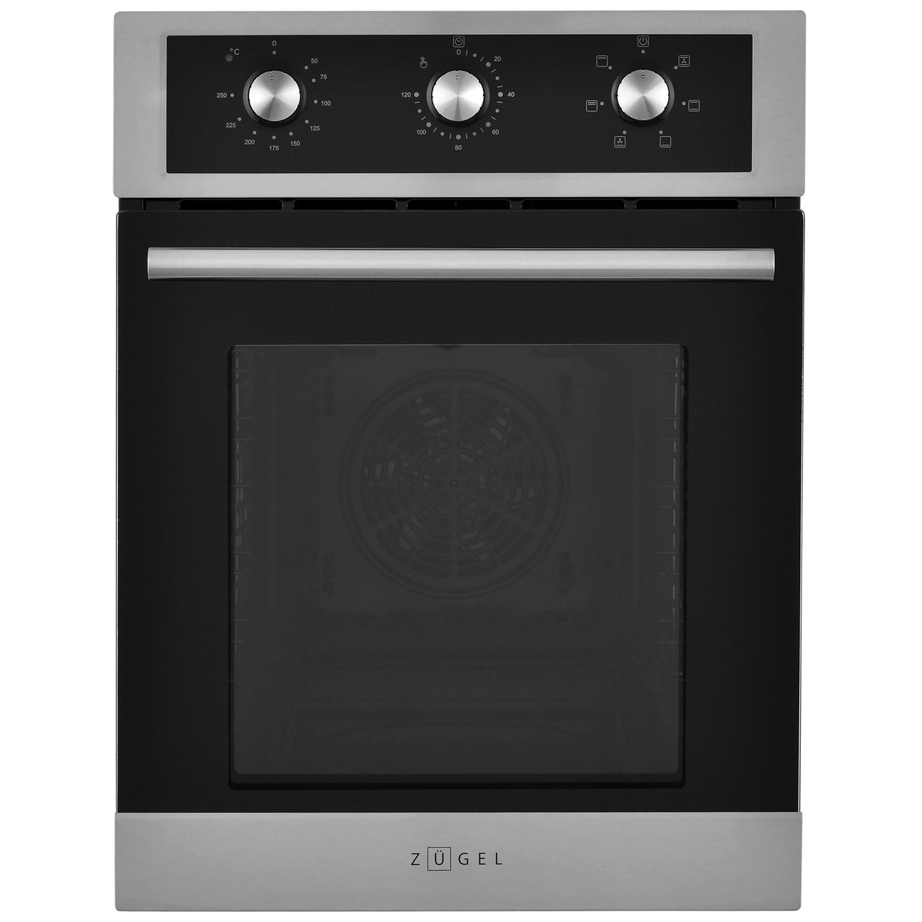 electric-oven-zugel-zoe451x