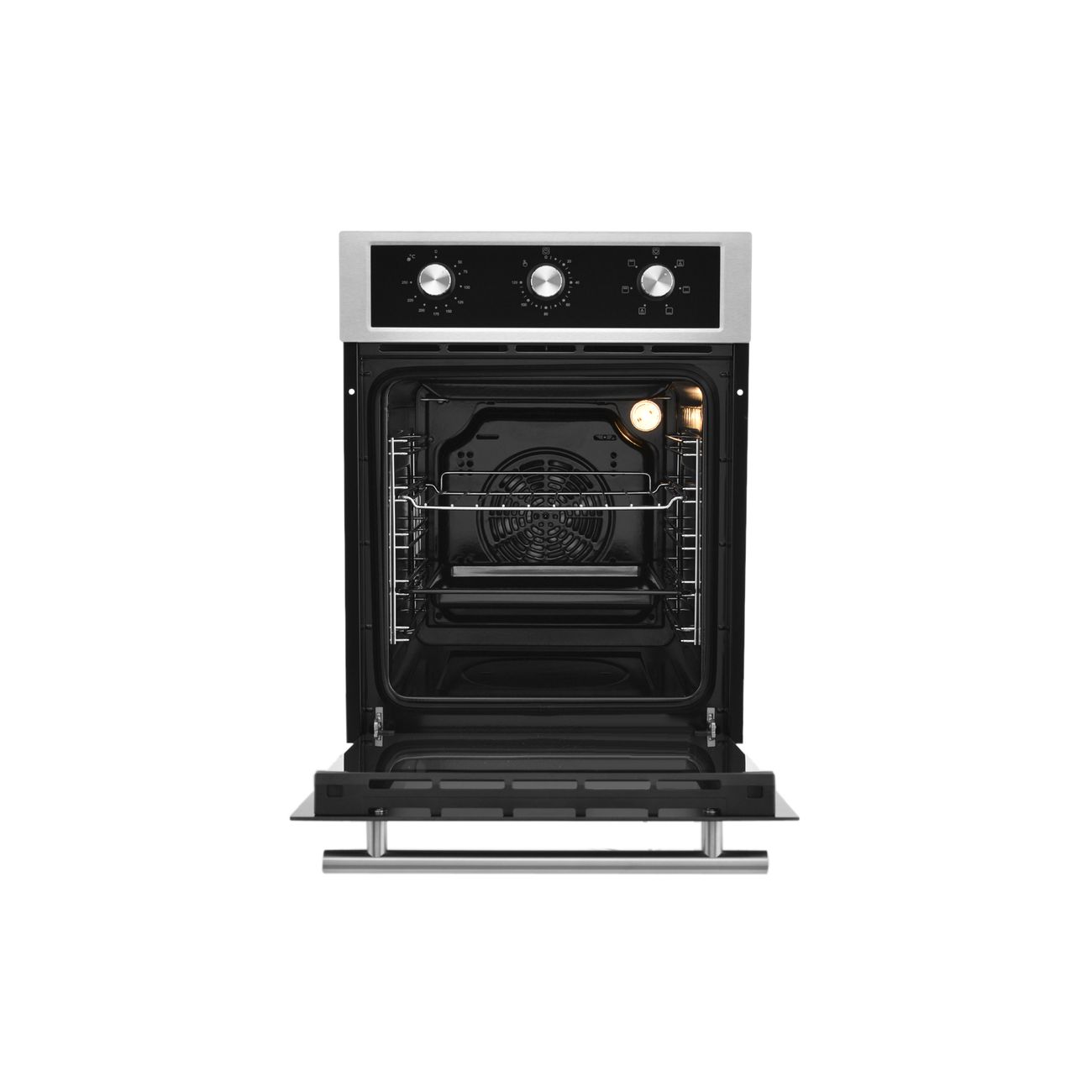 electric-oven-zugel-zoe451x-2