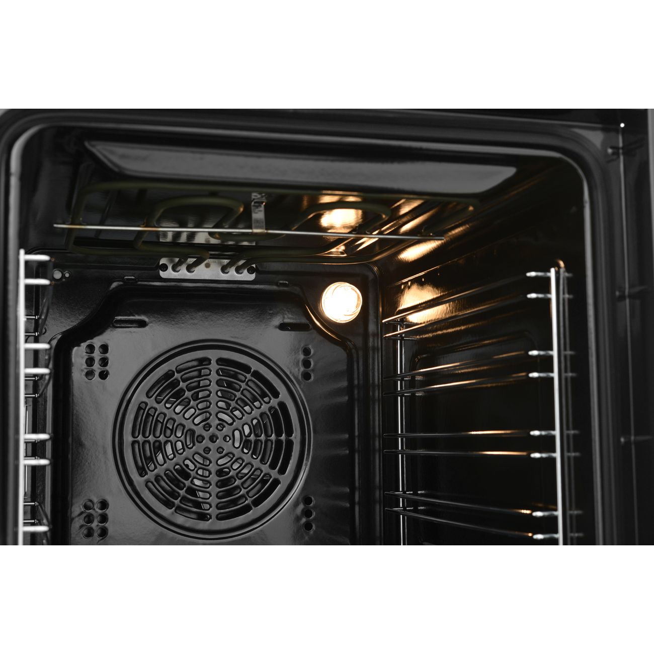 electric-oven-zugel-zoe451x-3