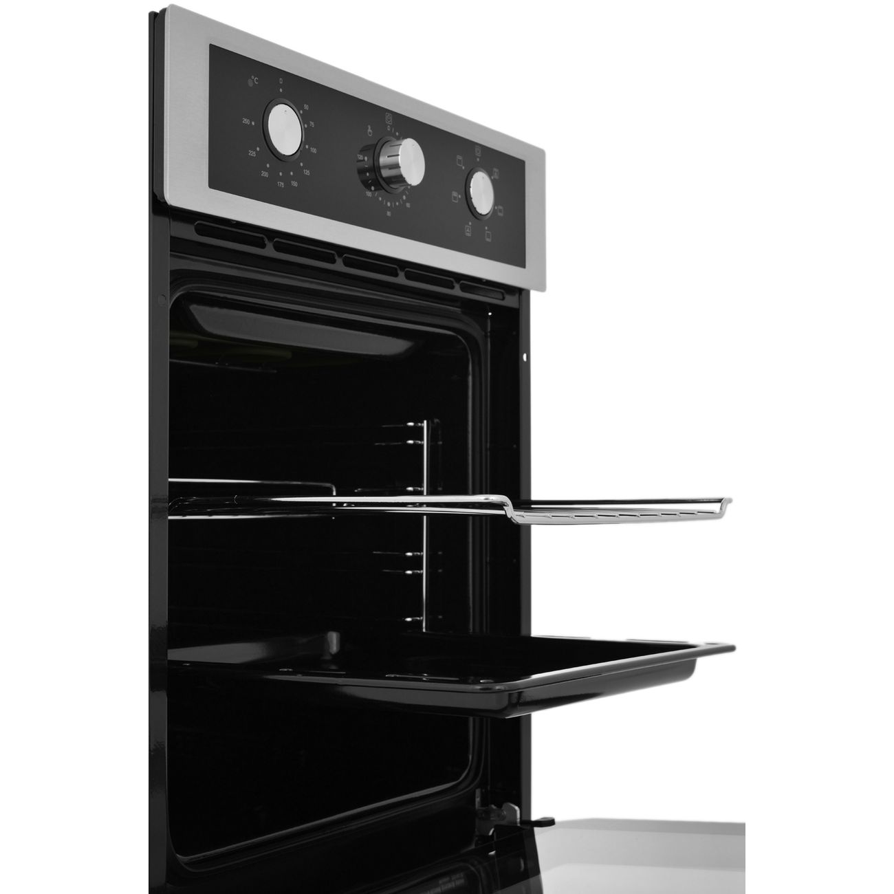 electric-oven-zugel-zoe451x-4