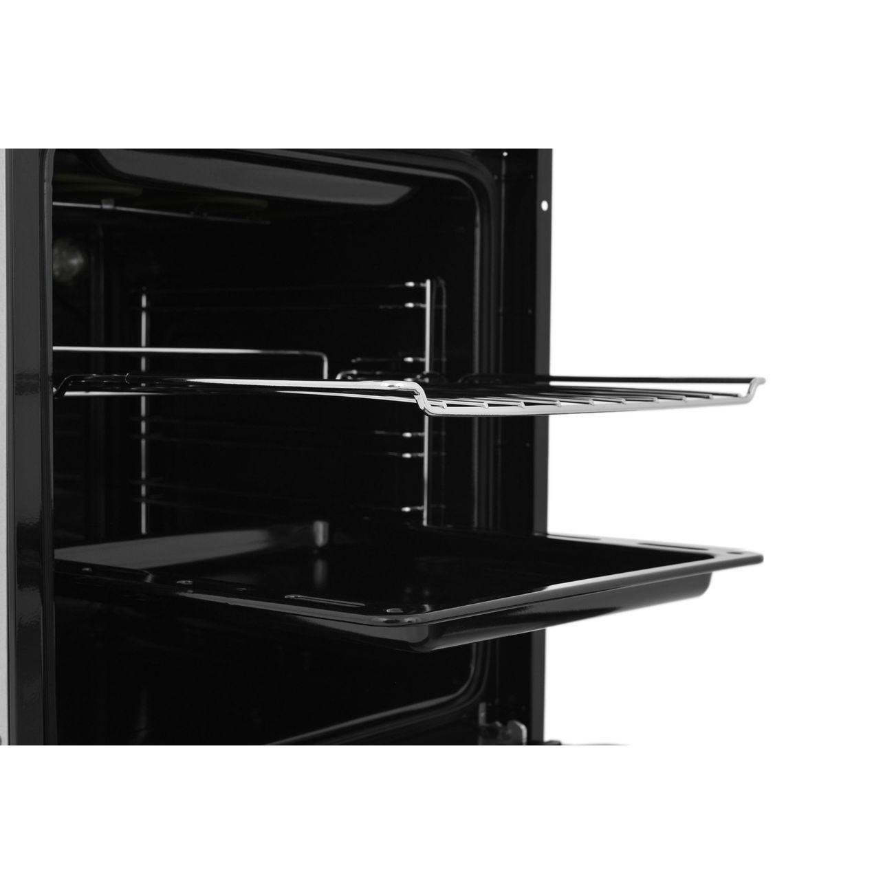 electric-oven-zugel-zoe451x-5