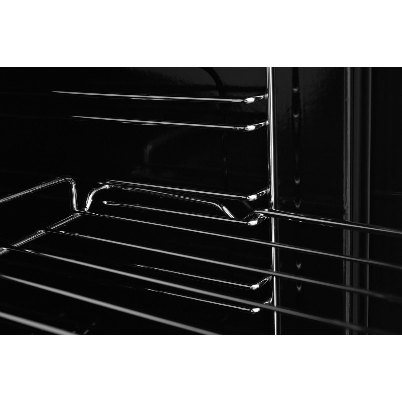 electric-oven-zugel-zoe451x-6