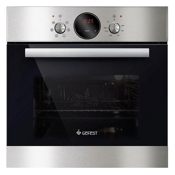 electric-oven-gefest-yes-602-02-rn7