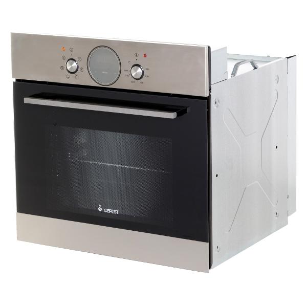 electric-oven-gefest-yes-602-02-rn7-2