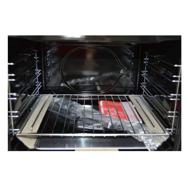 electric-oven-gefest-yes-602-02-rn7-3