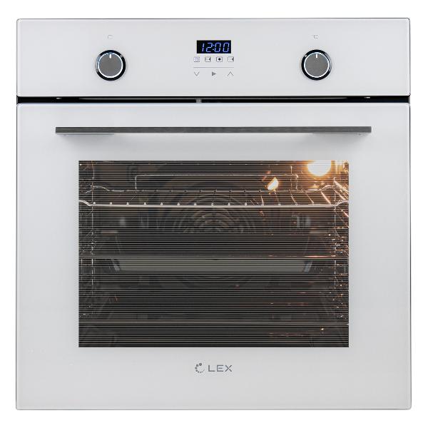 electric-oven-lex-edp-092-wh