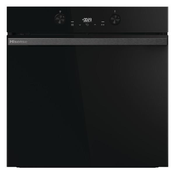 electric-oven-hisense-bi64223pdbg