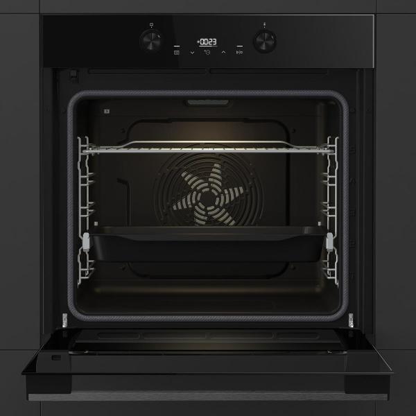 electric-oven-hisense-bi64223pdbg-2