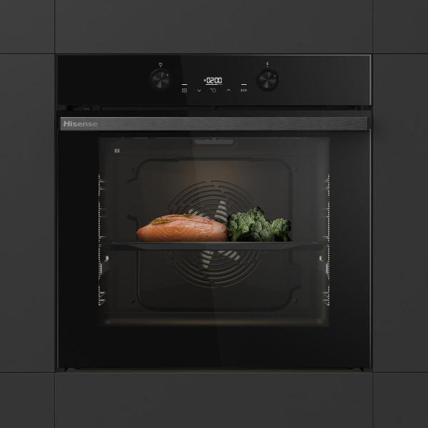 electric-oven-hisense-bi64223pdbg-3