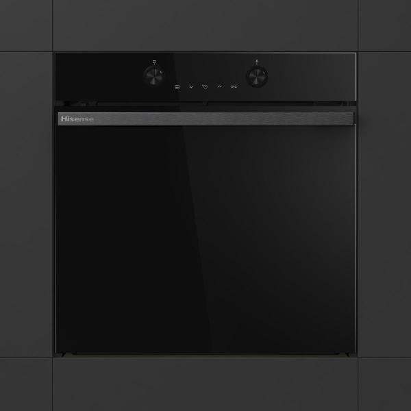 electric-oven-hisense-bi64223pdbg-4